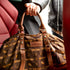 Weekender Travel Bag (Pre-order Special)